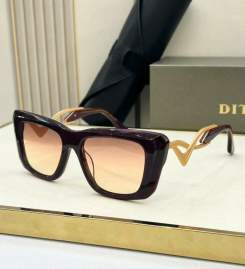 Picture of Dita Sunglasses _SKUfw69653852fw